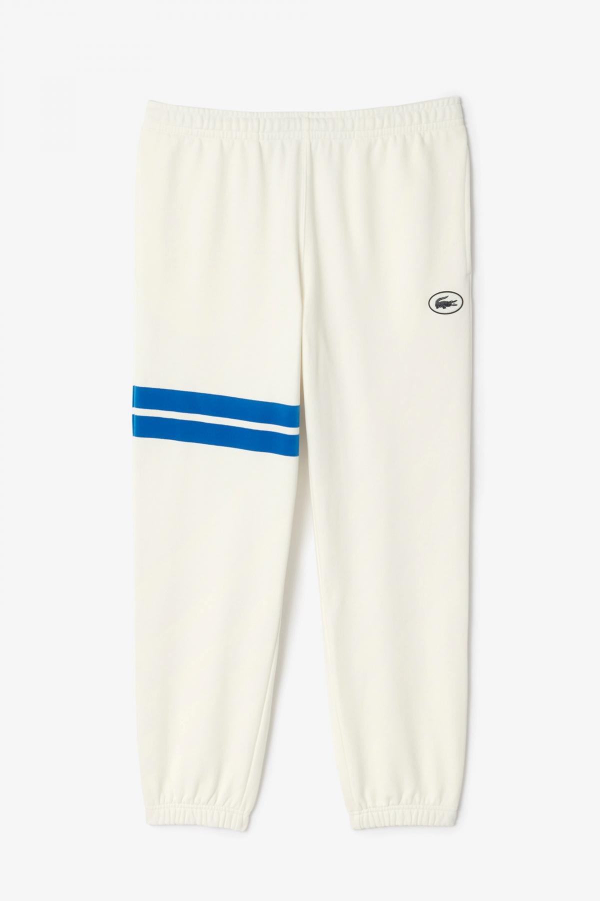 LACOSTE XH en color BLANCO (2)