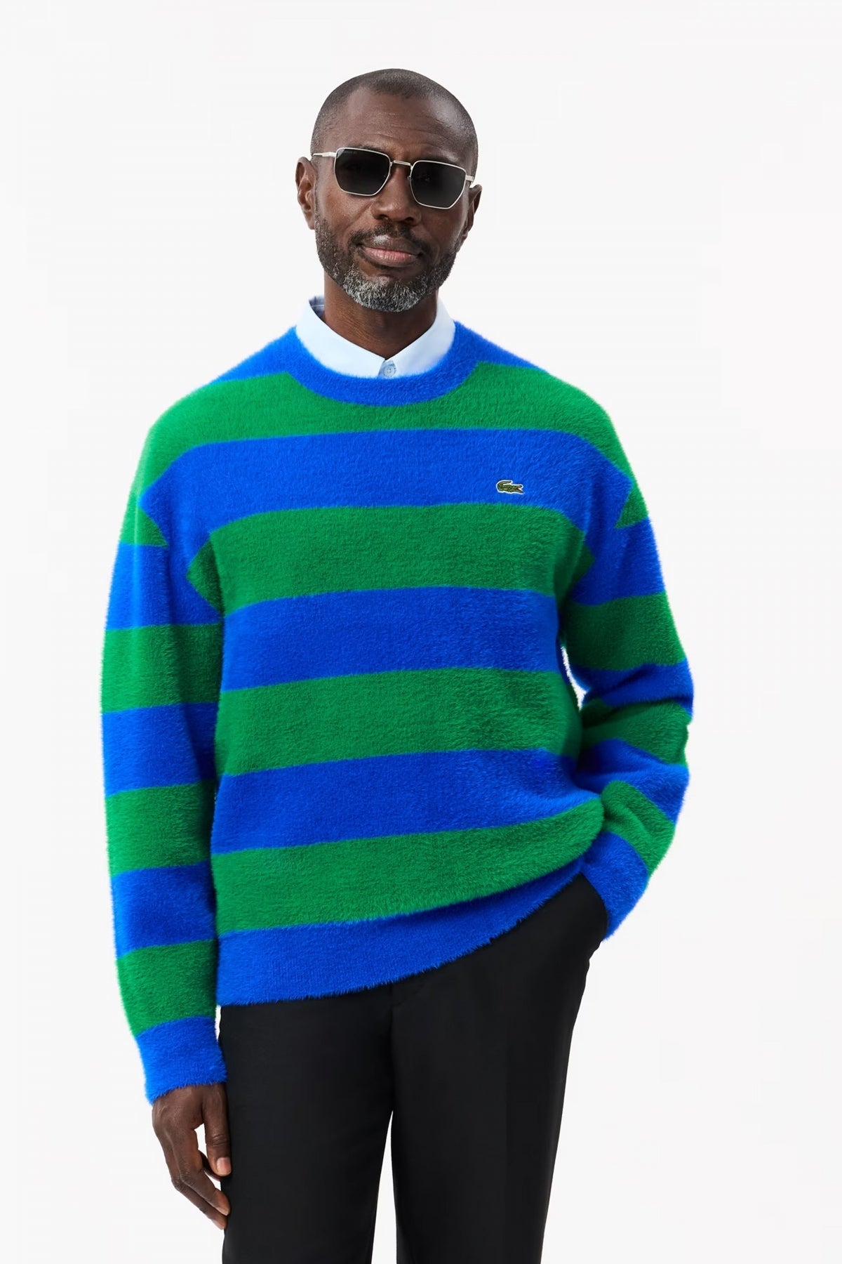 LACOSTE AH en color AZUL (1)