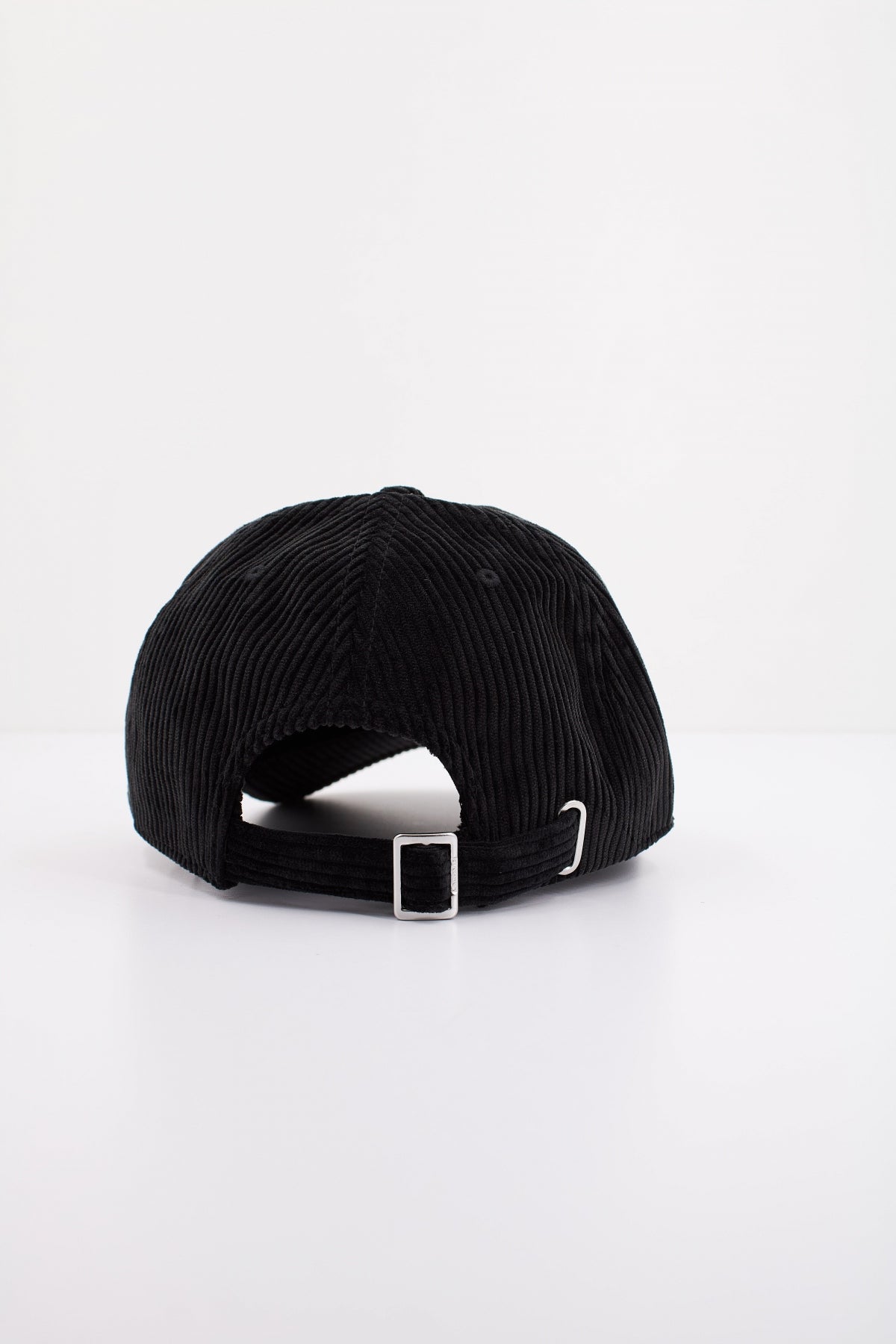 LACOSTE RK CAP en color NEGRO (3)