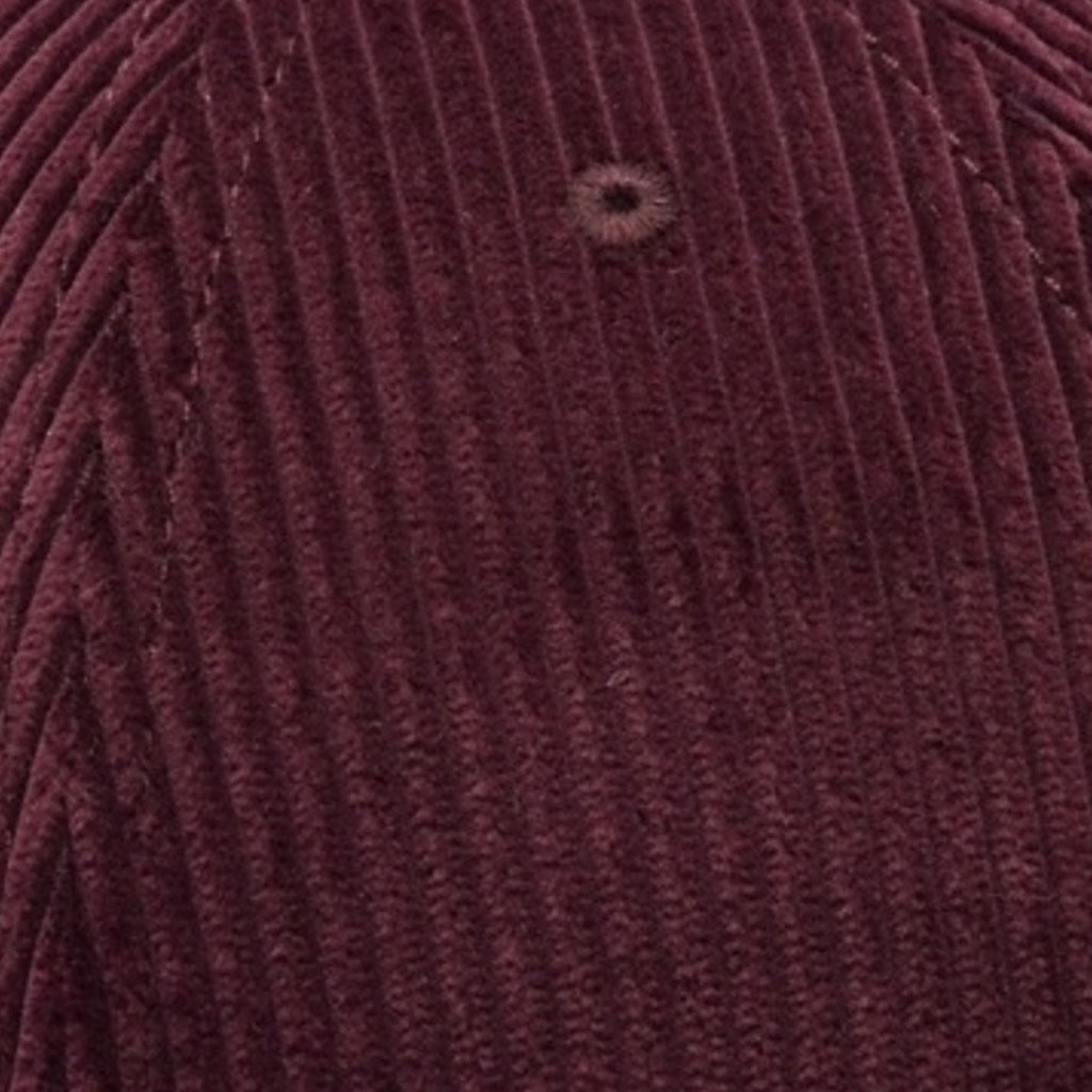LACOSTE RK CAP en color (6)
