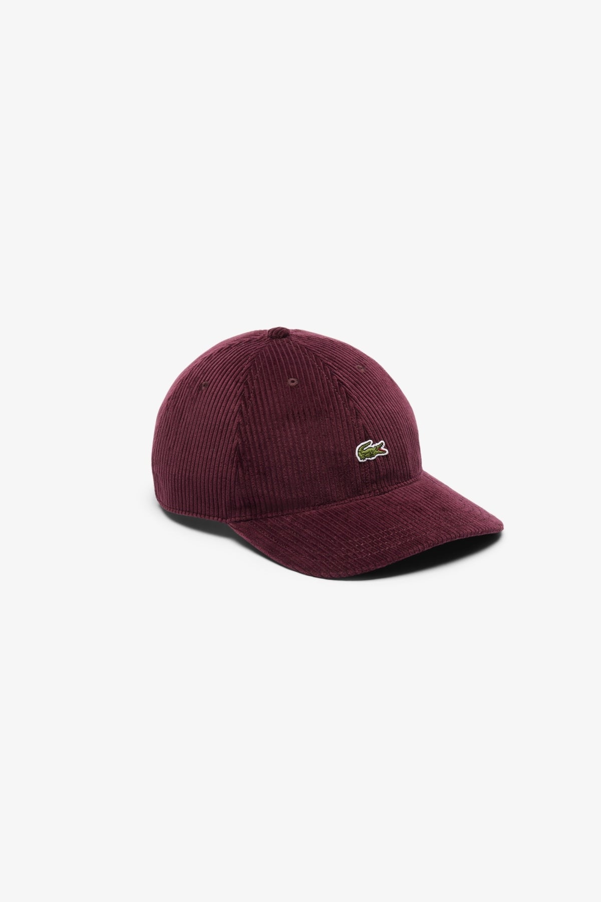 LACOSTE RK CAP en color (1)