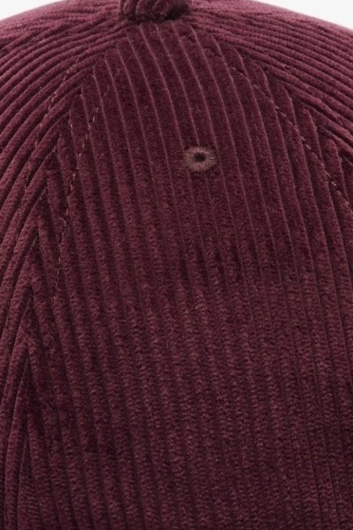 LACOSTE RK CAP en color (2)