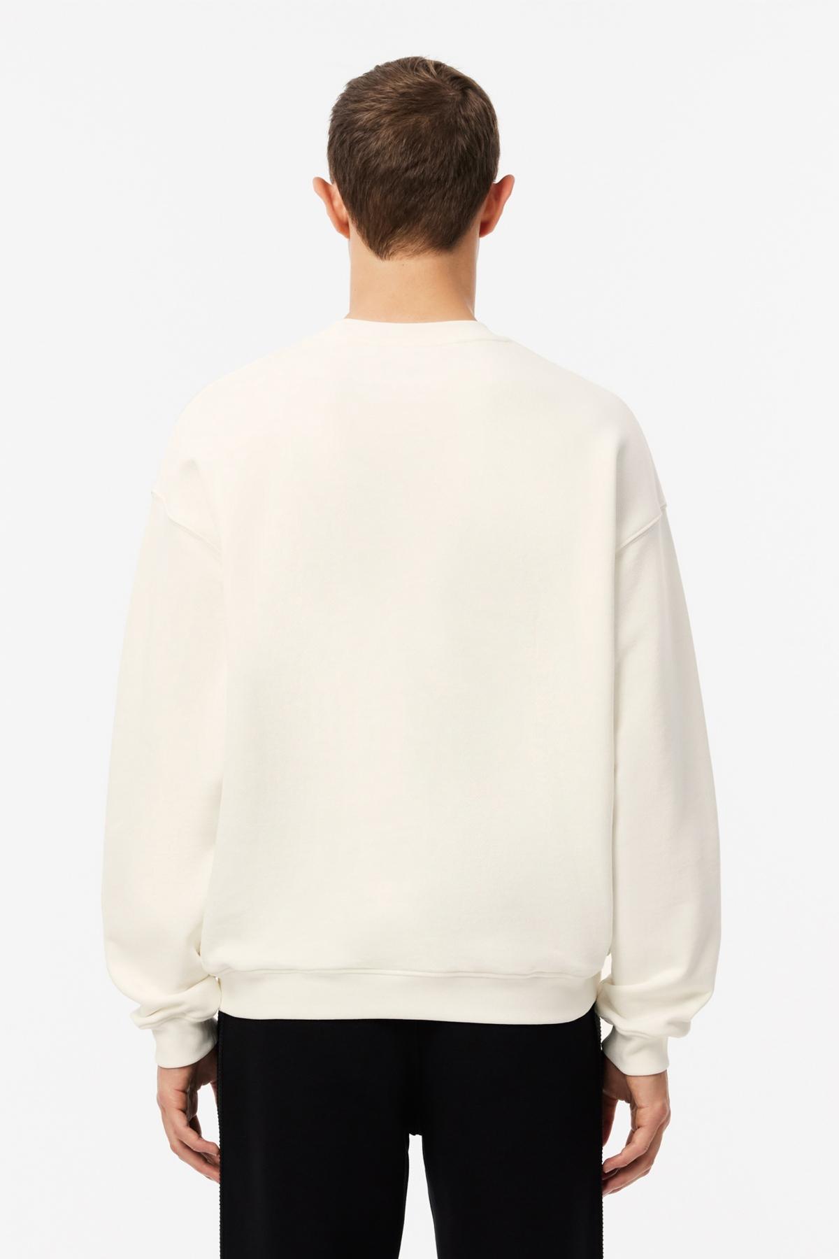 LACOSTE SH en color BLANCO (3)