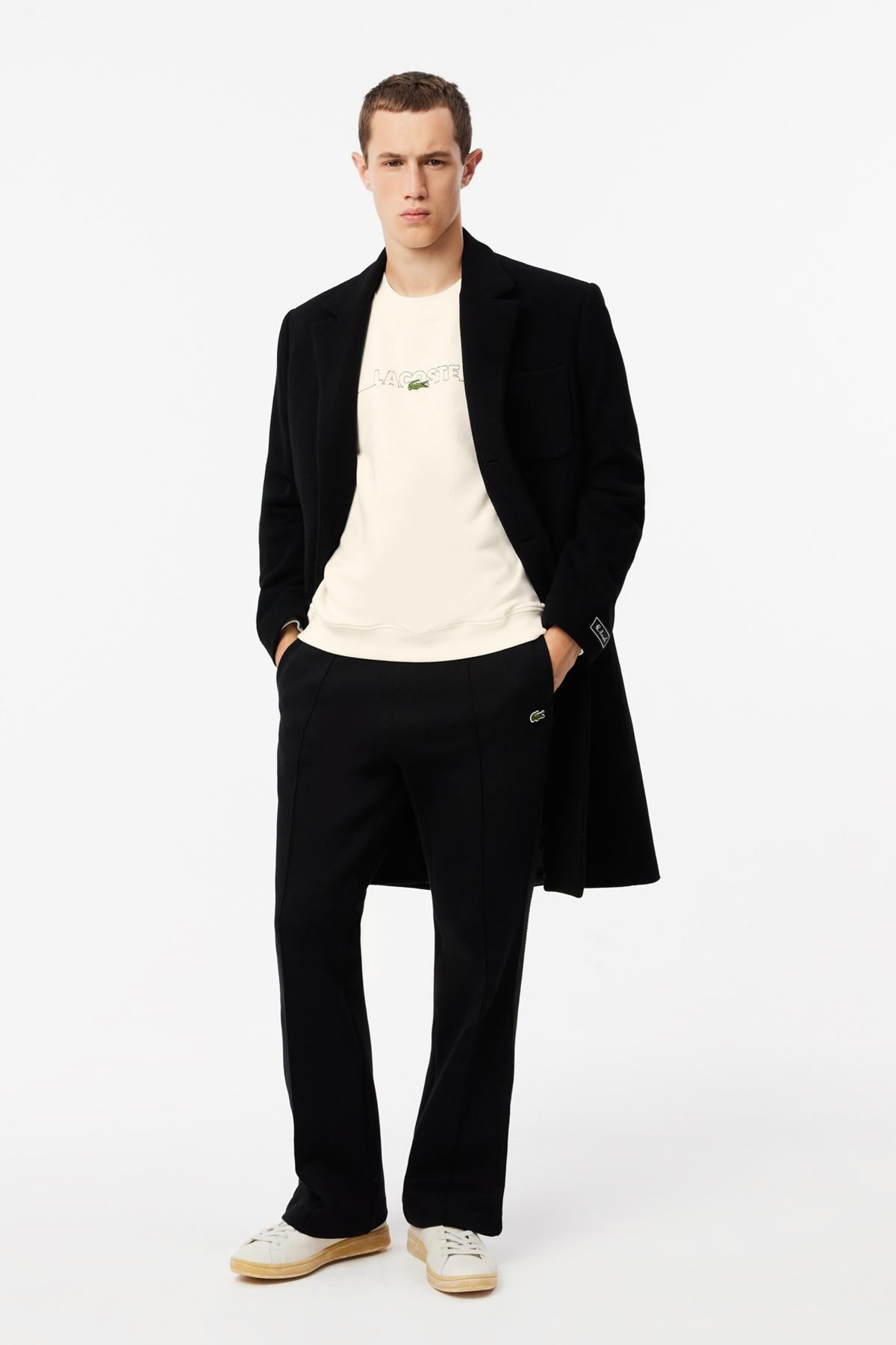 LACOSTE SH en color BLANCO (4)
