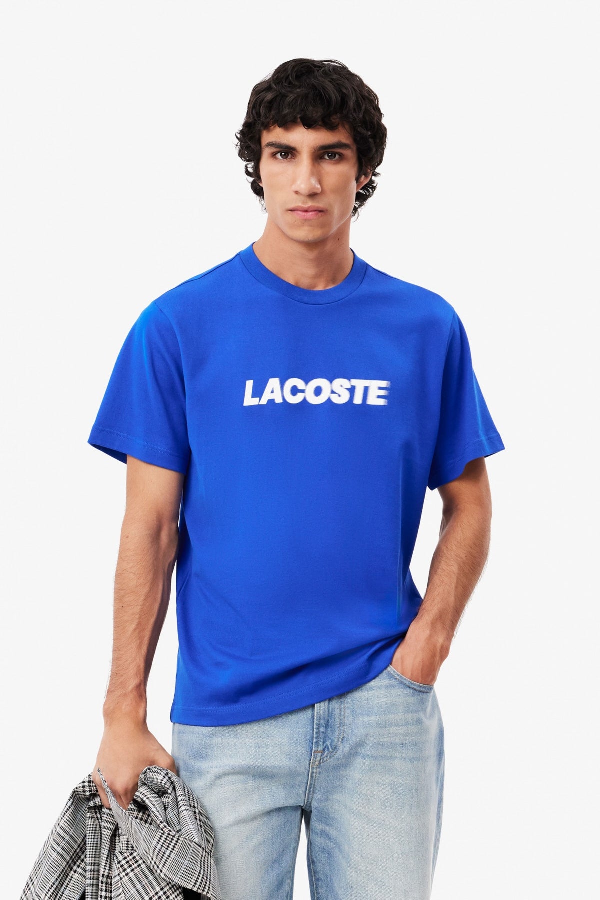 LACOSTE TH en color AZUL (1)
