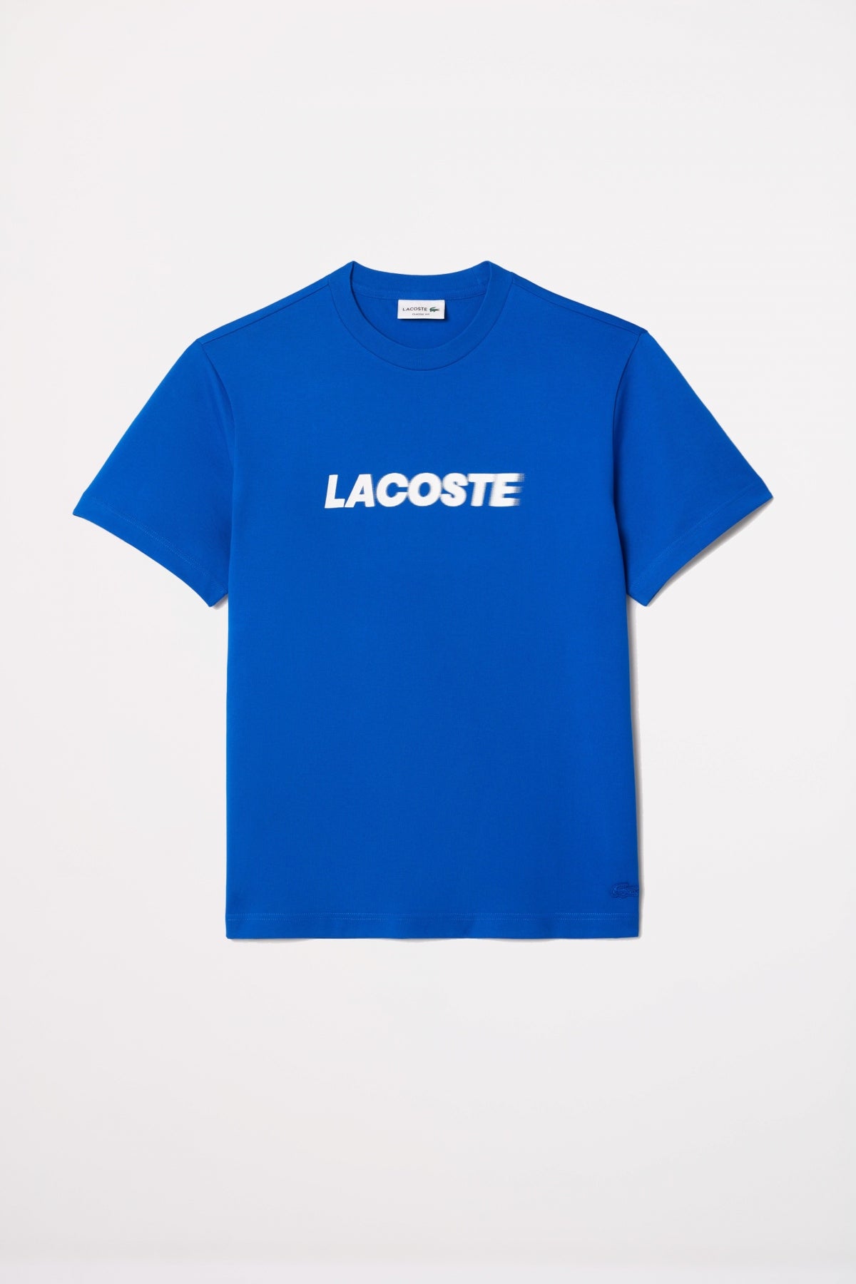 LACOSTE TH en color AZUL (2)