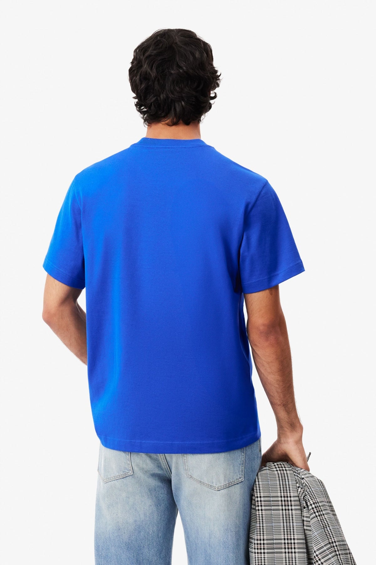 LACOSTE TH en color AZUL (3)