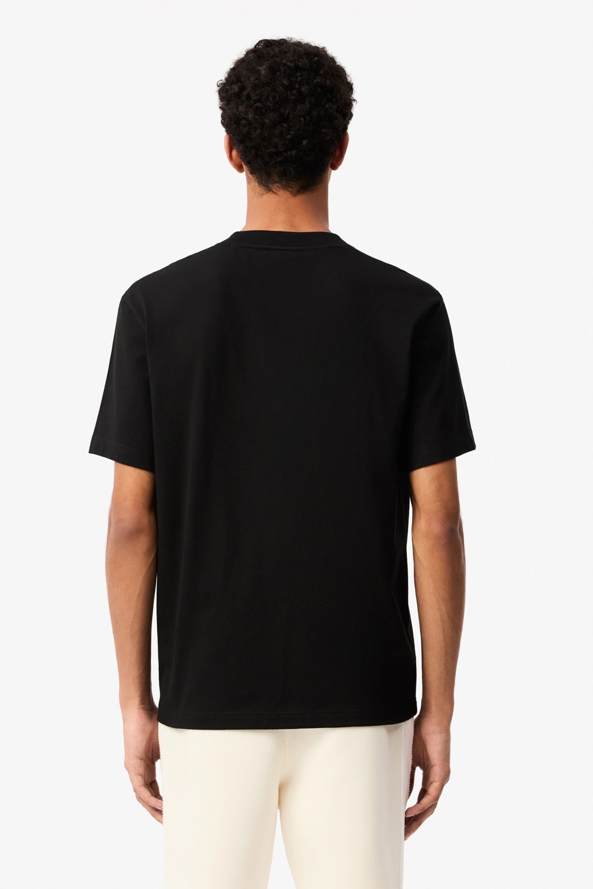 LACOSTE TH en color NEGRO (3)