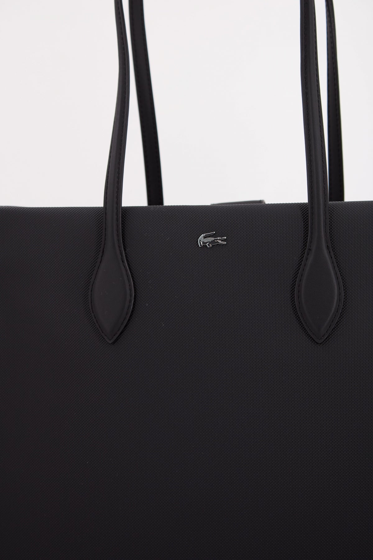 LACOSTE NFDZ en color NEGRO (4)