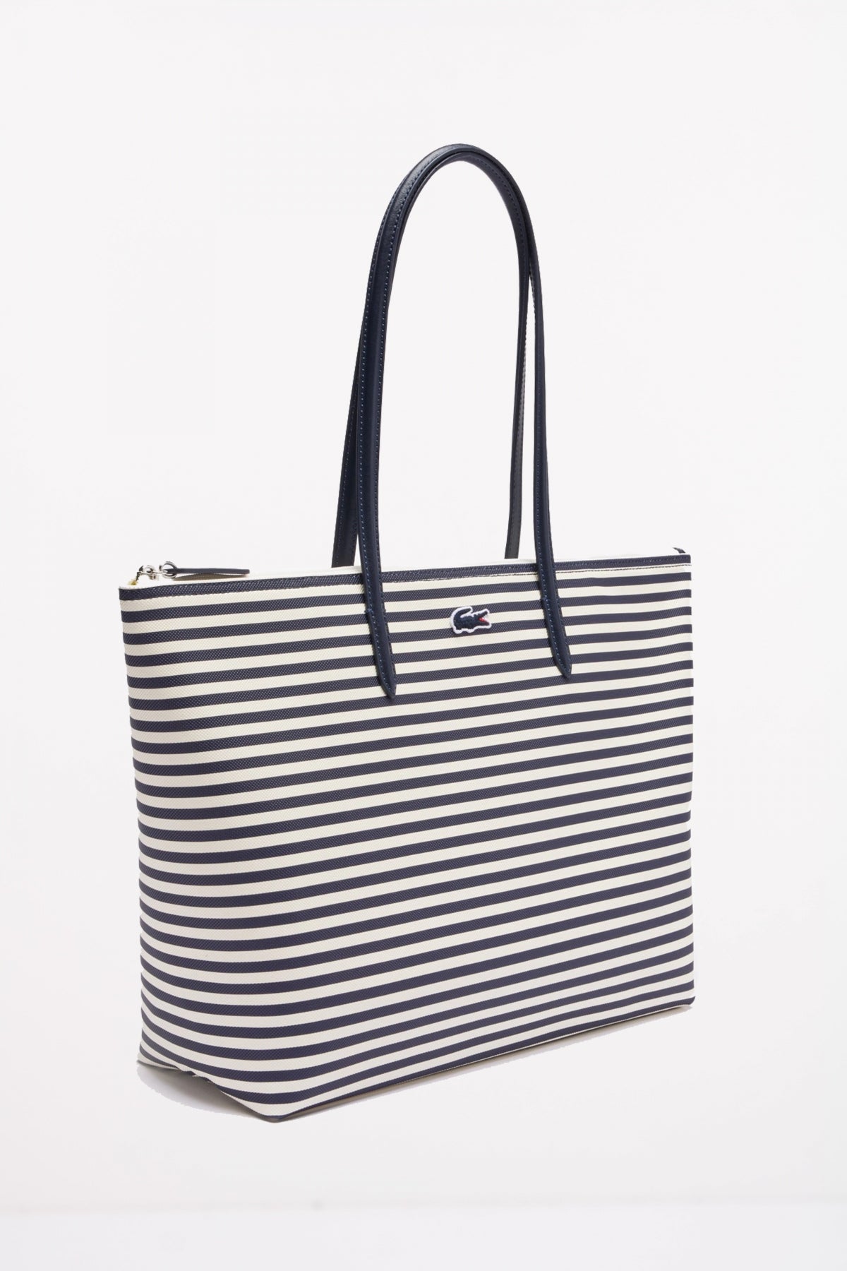 LACOSTE L. . en color AZUL (2)