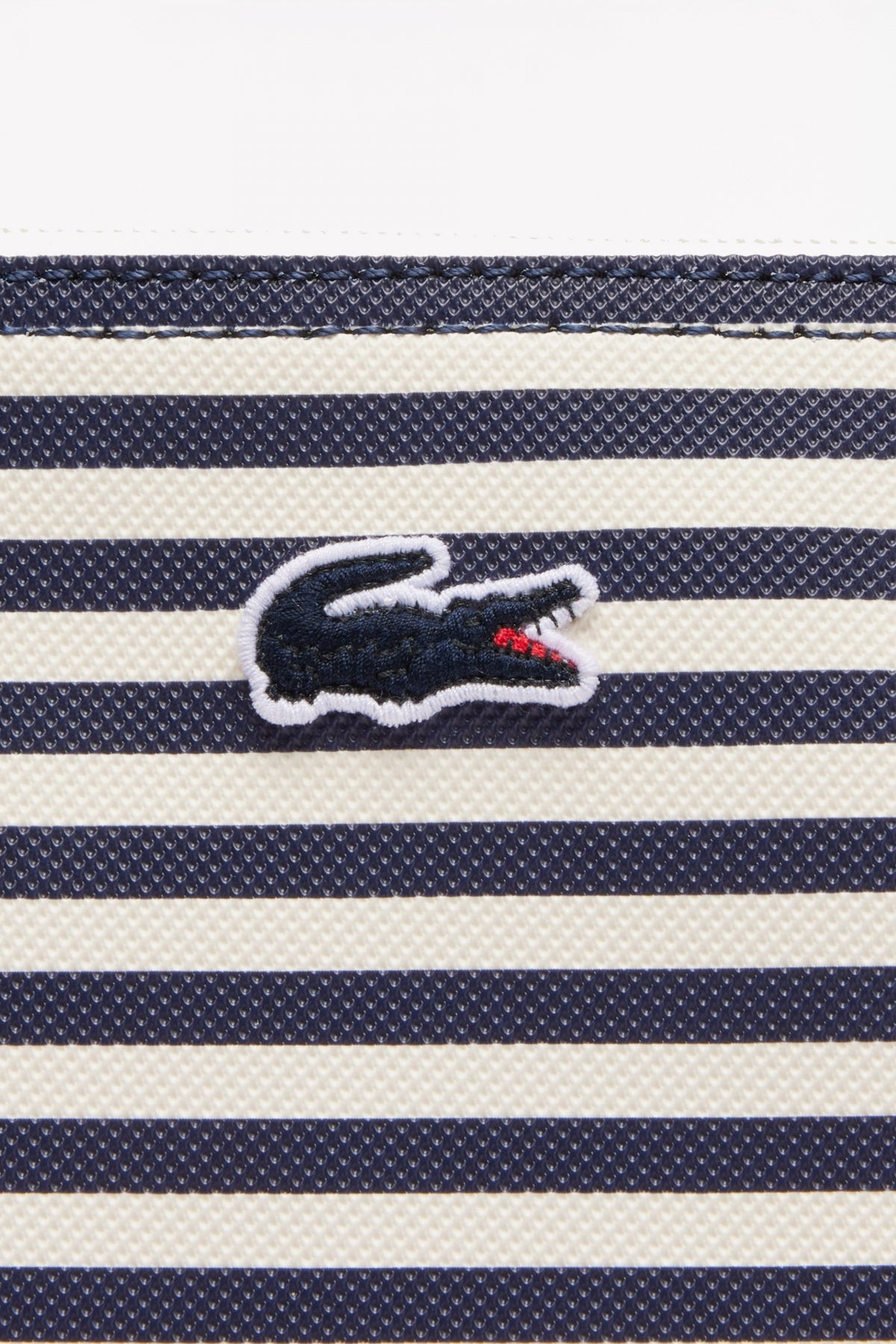 LACOSTE L. . en color AZUL (5)