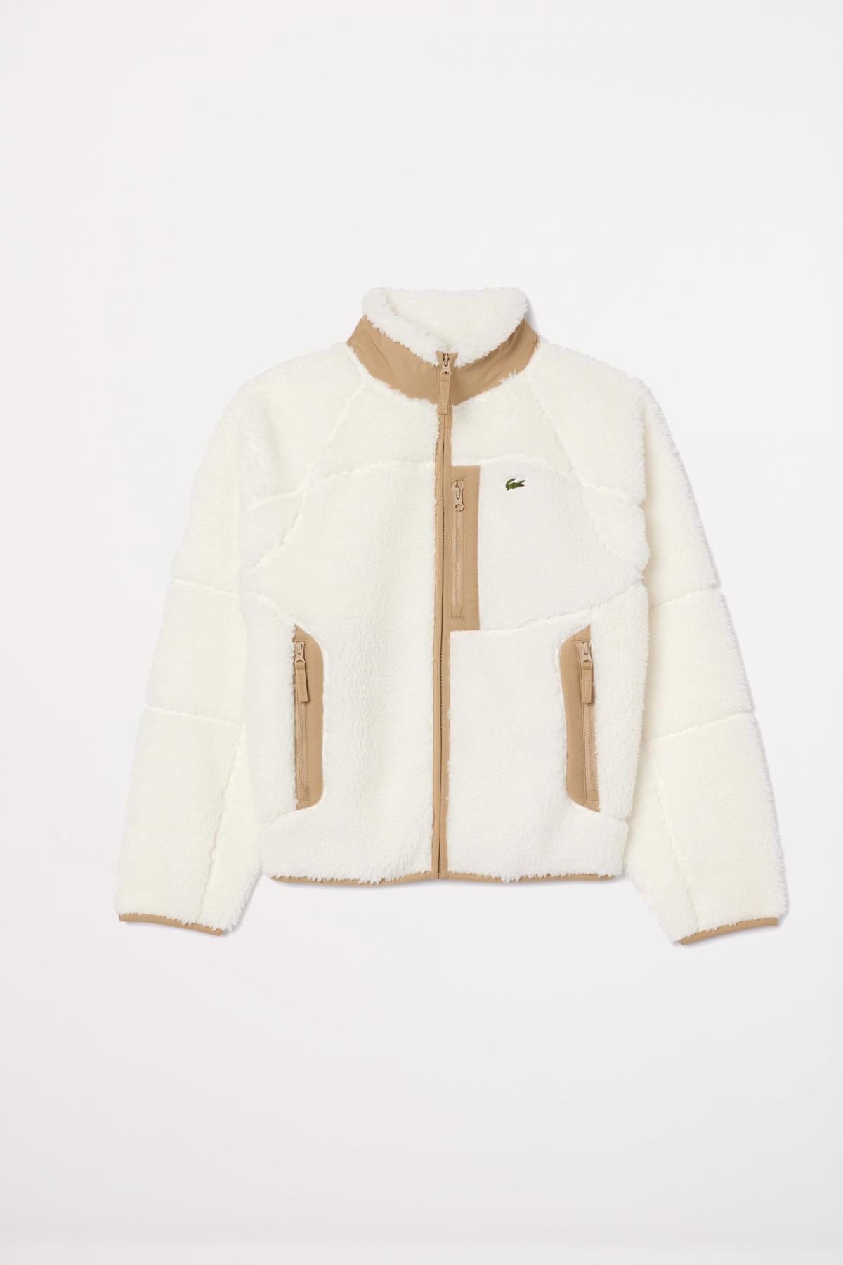 LACOSTE BH en color BLANCO (2)