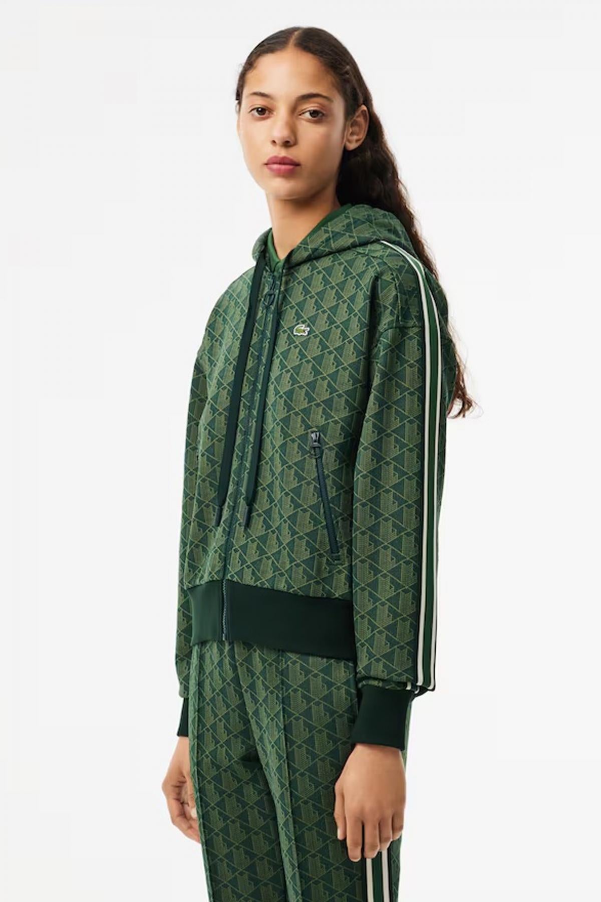LACOSTE SF en color VERDE (1)