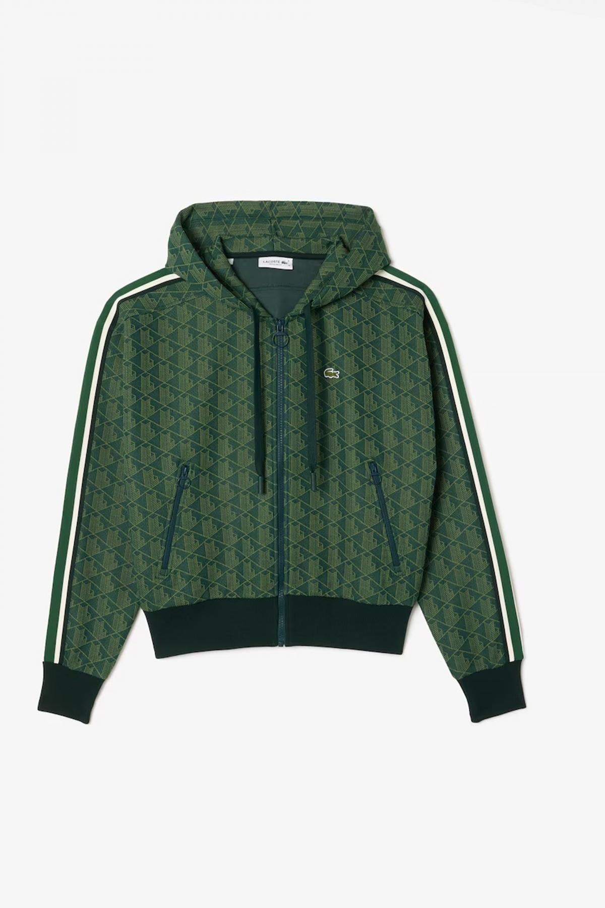LACOSTE SF en color VERDE (2)