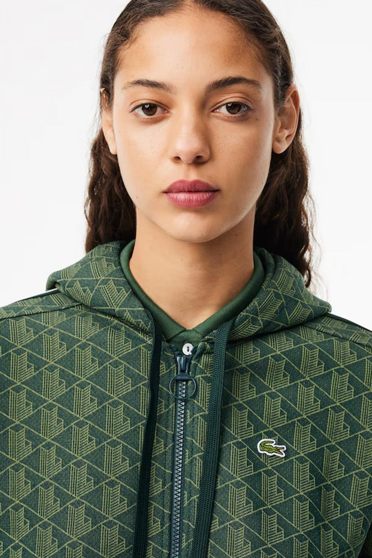 LACOSTE SF en color VERDE (3)