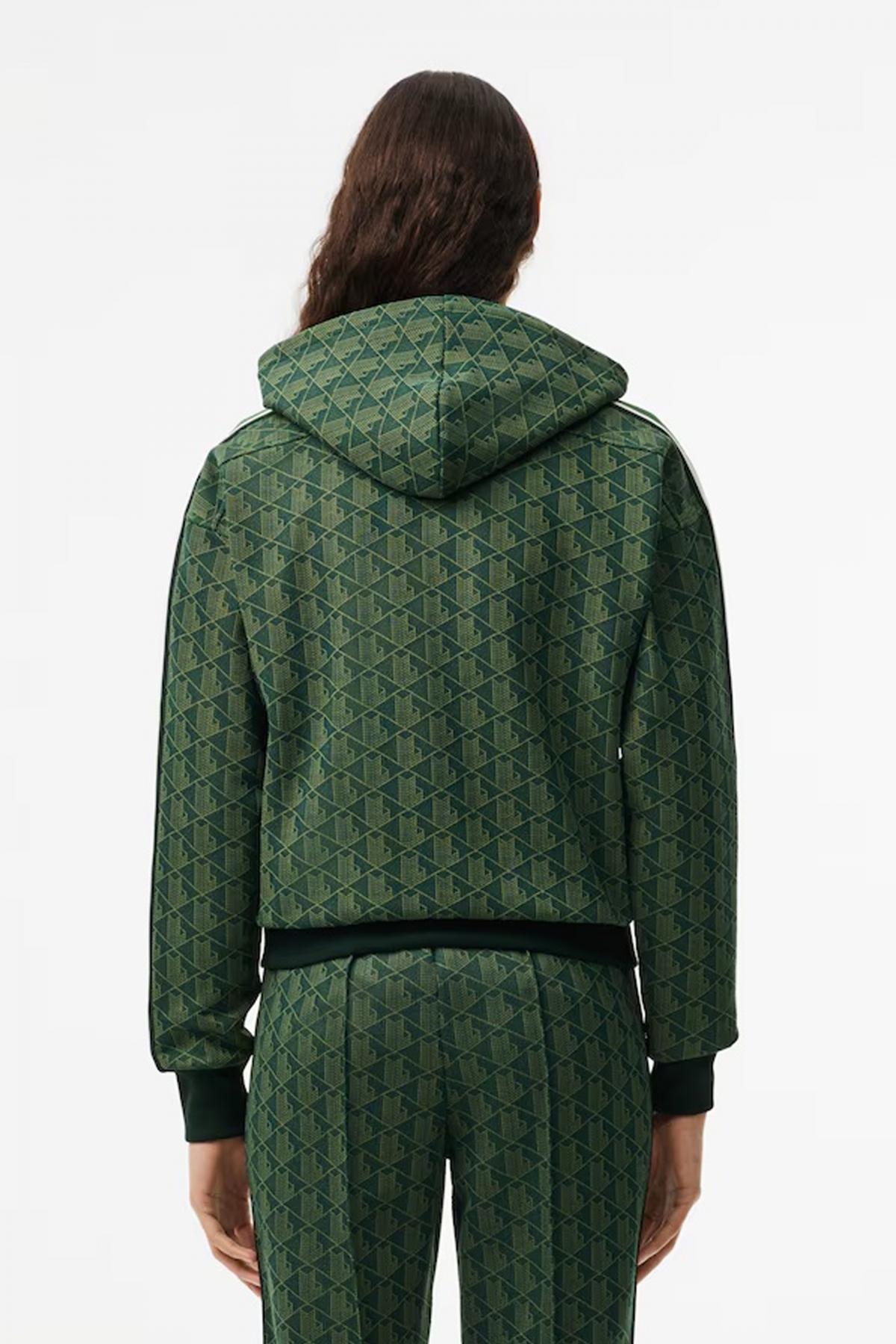 LACOSTE SF en color VERDE (4)