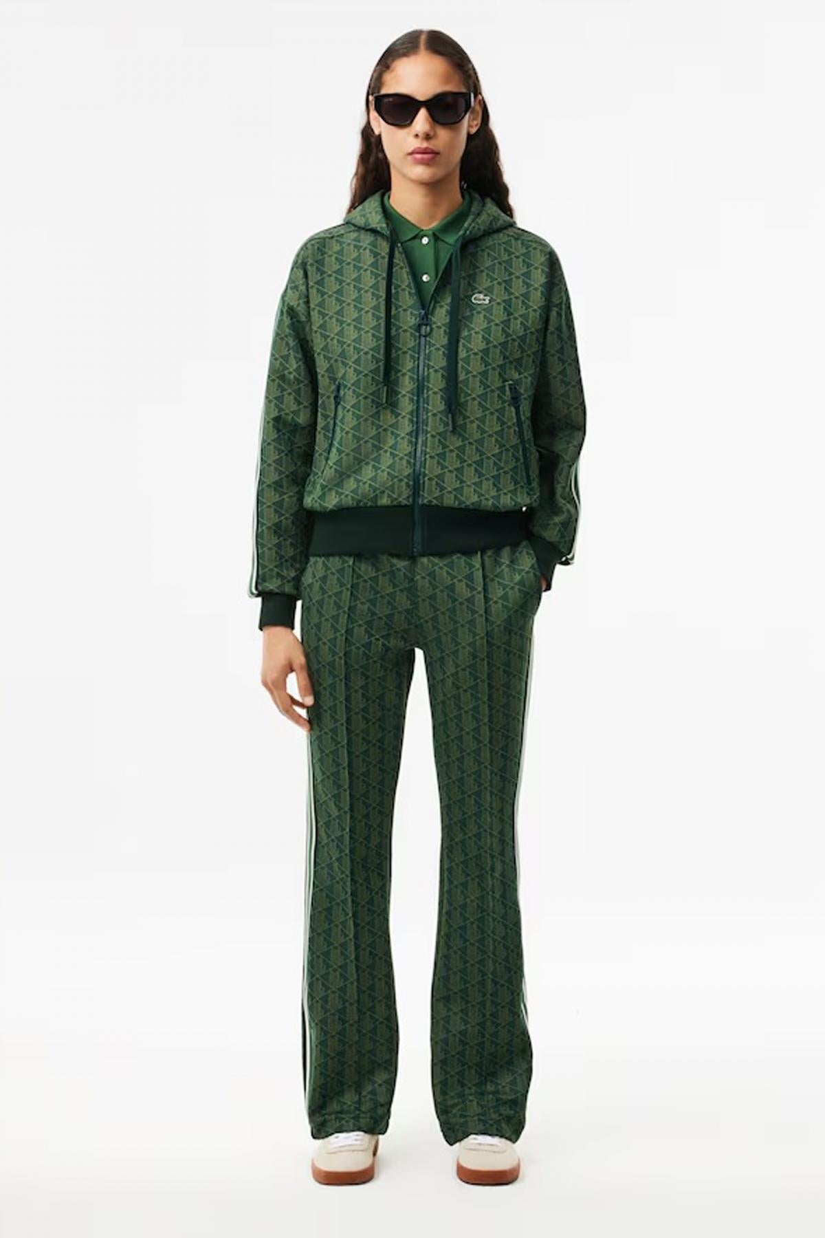 LACOSTE SF en color VERDE (5)
