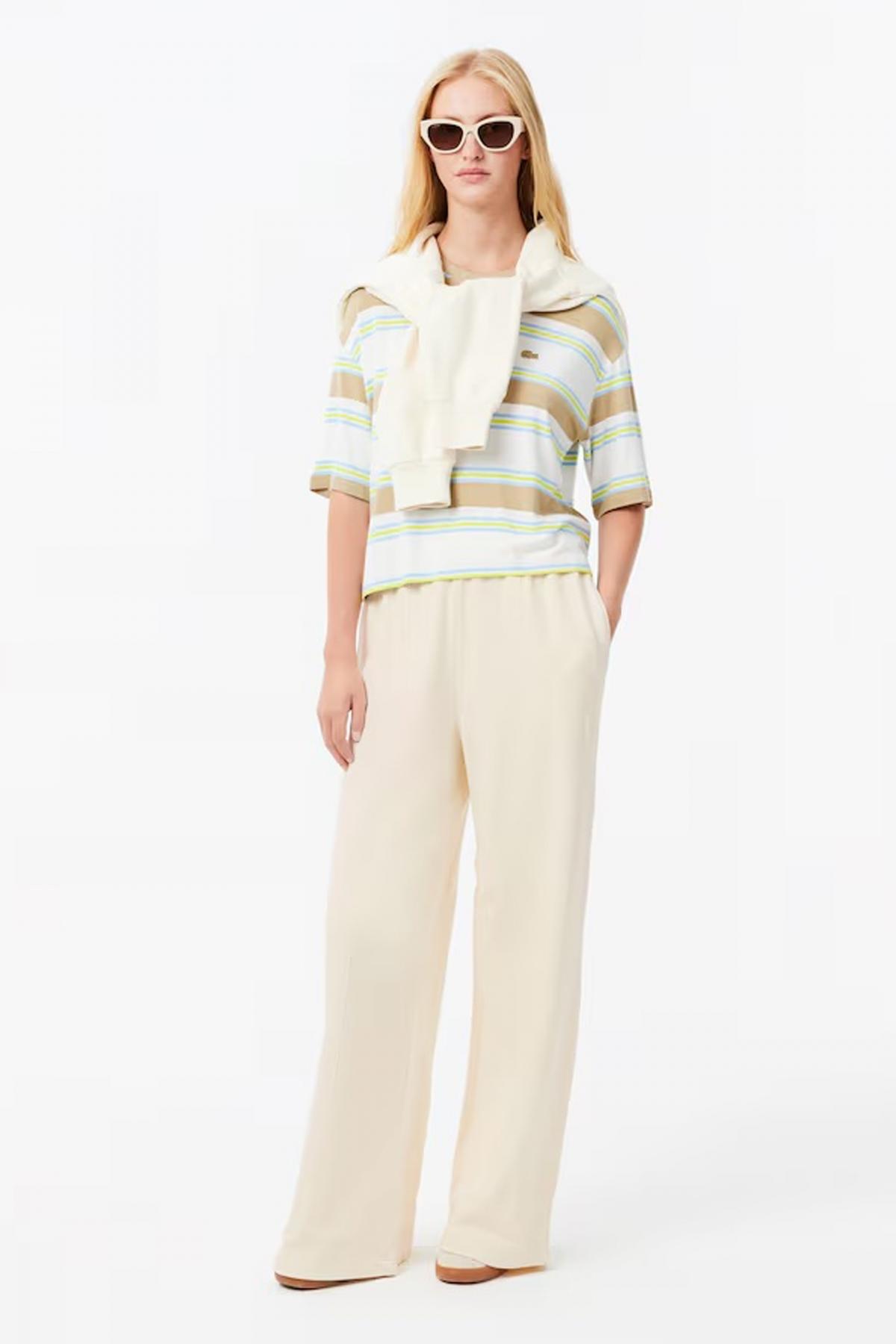 LACOSTE XF en color BEIS (5)