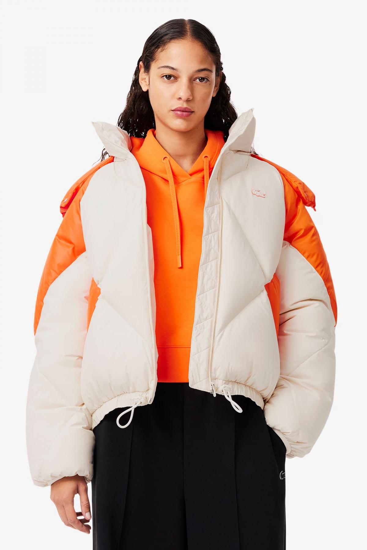 LACOSTE BF en color BLANCO (1)