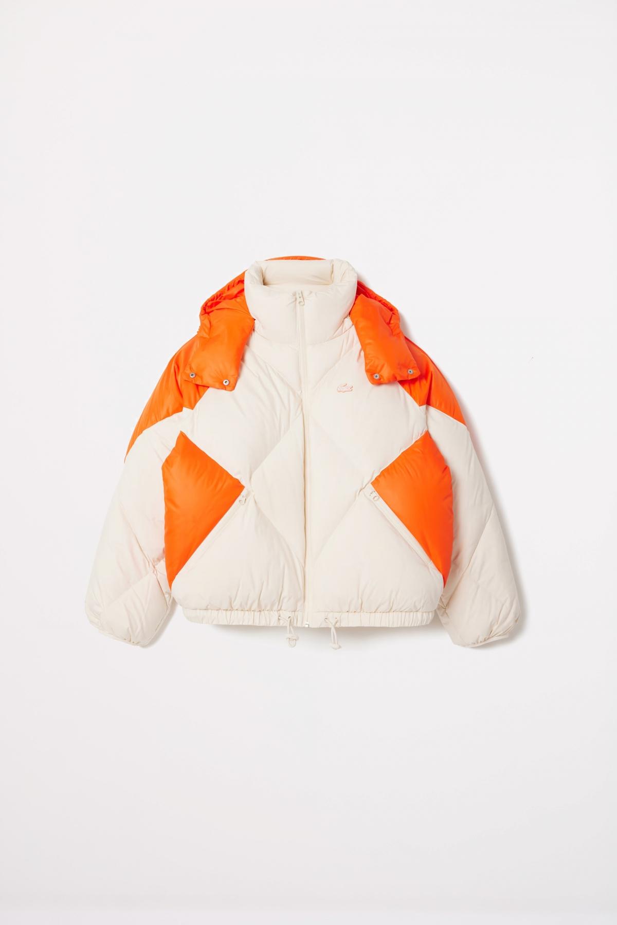 LACOSTE BF en color BLANCO (2)