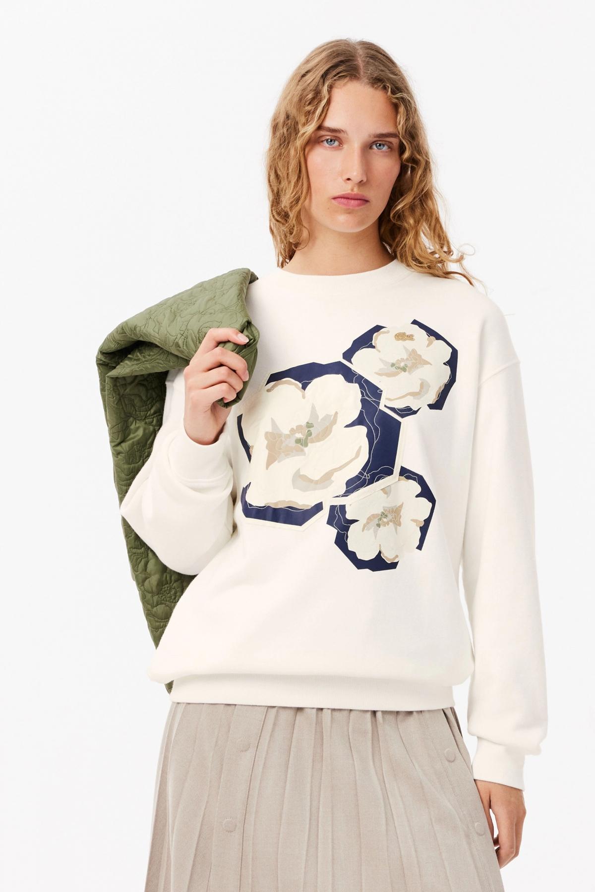 LACOSTE SF en color BLANCO (1)