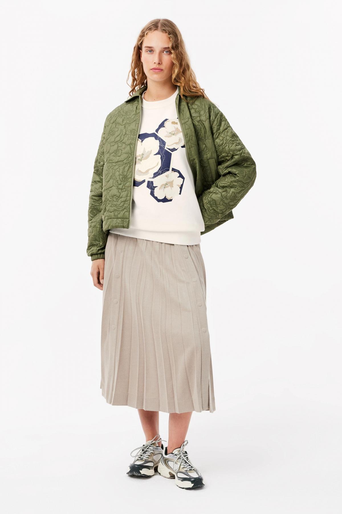 LACOSTE SF en color BLANCO (4)