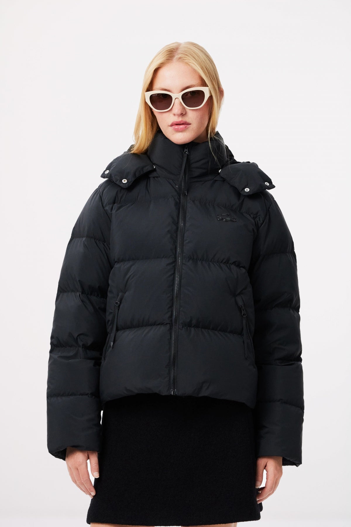 LACOSTE BF en color NEGRO (1)