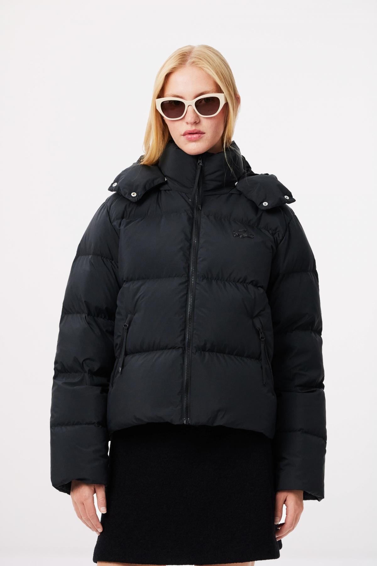 LACOSTE BF en color NEGRO (1)