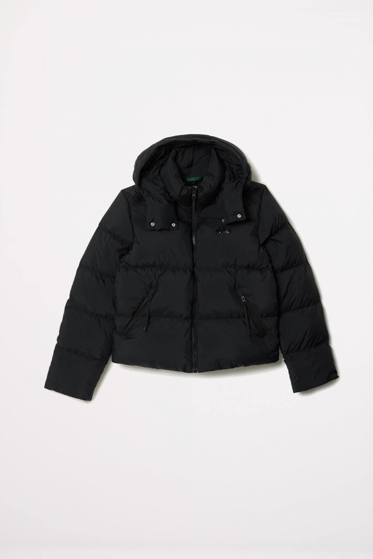 LACOSTE BF en color NEGRO (2)