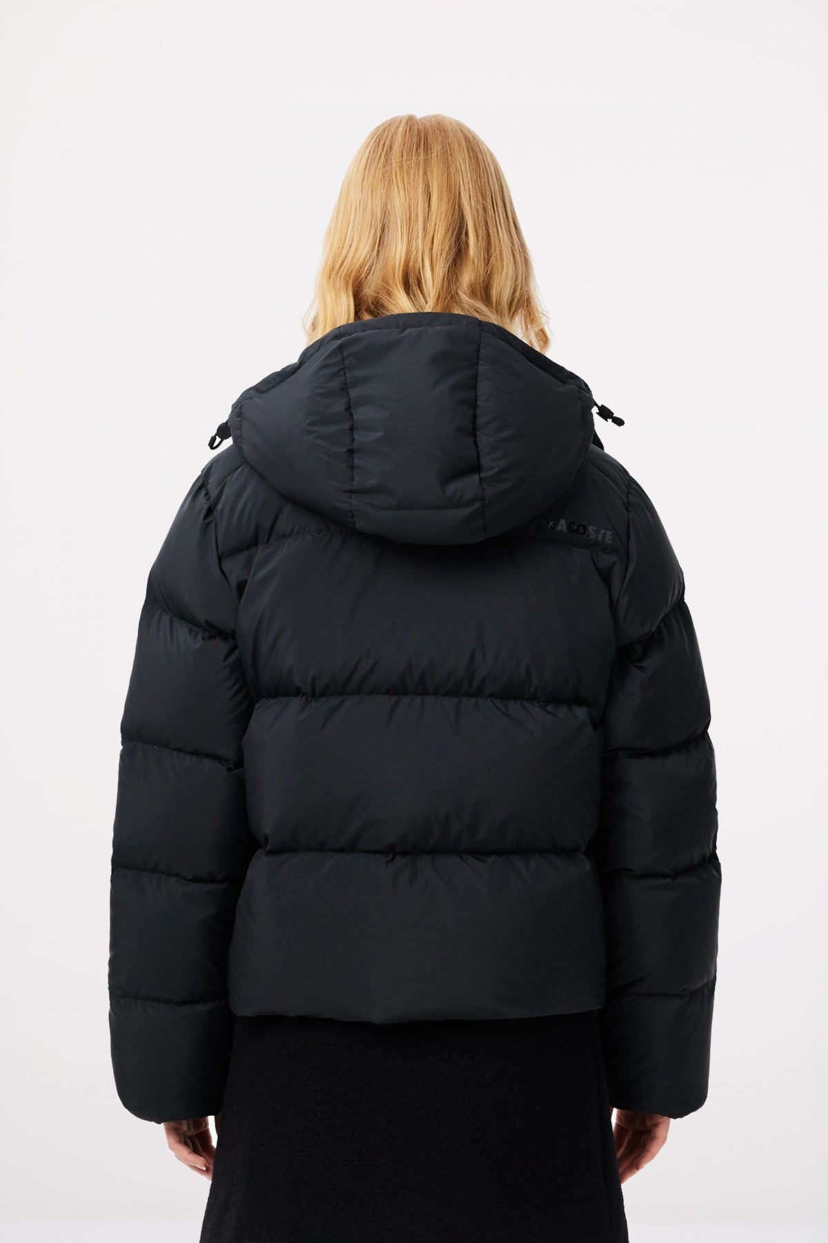 LACOSTE BF en color NEGRO (3)
