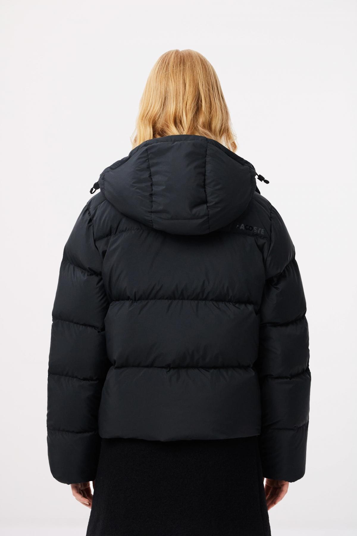 LACOSTE BF en color NEGRO (3)