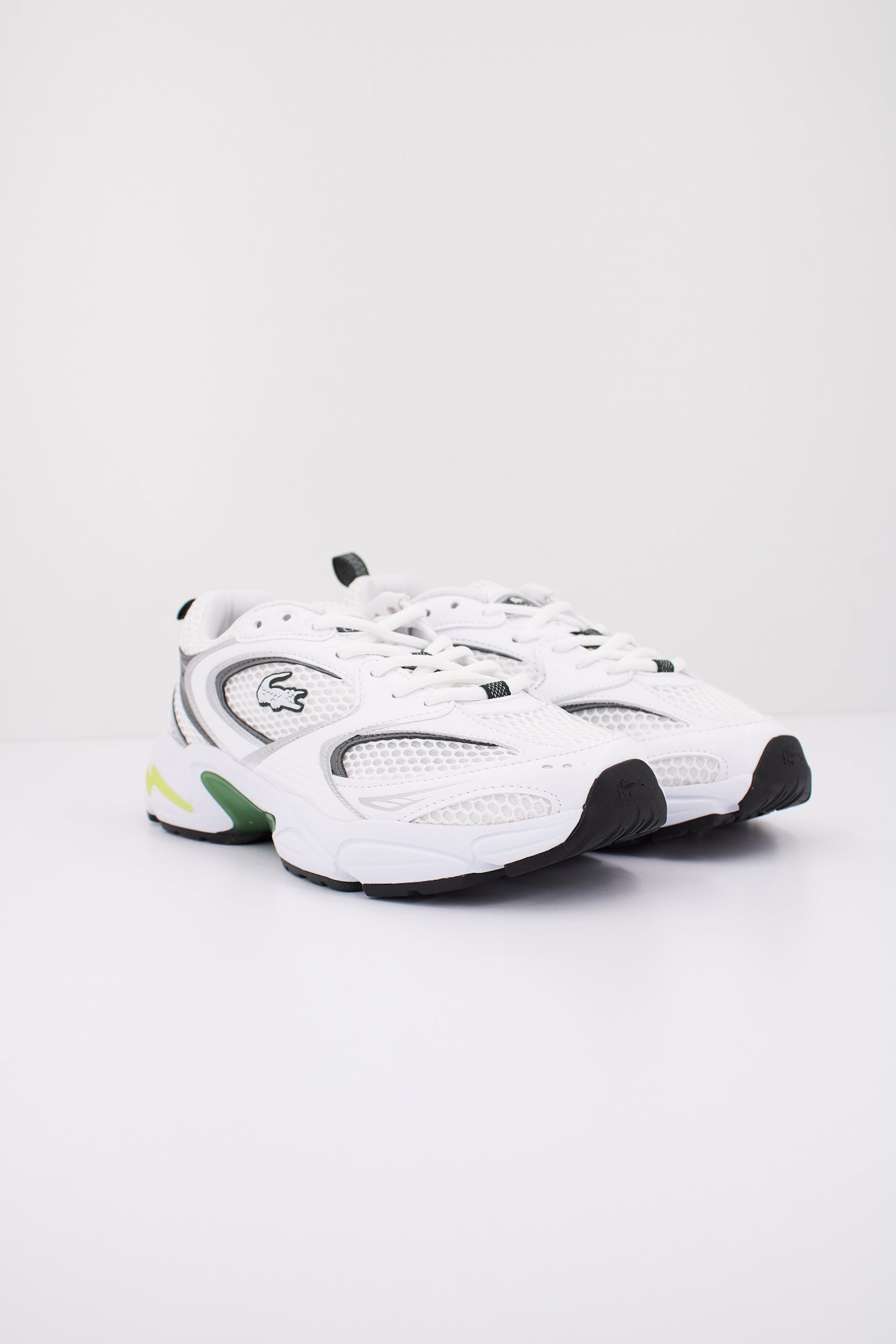 LACOSTE STORM K en color BLANCO (2)