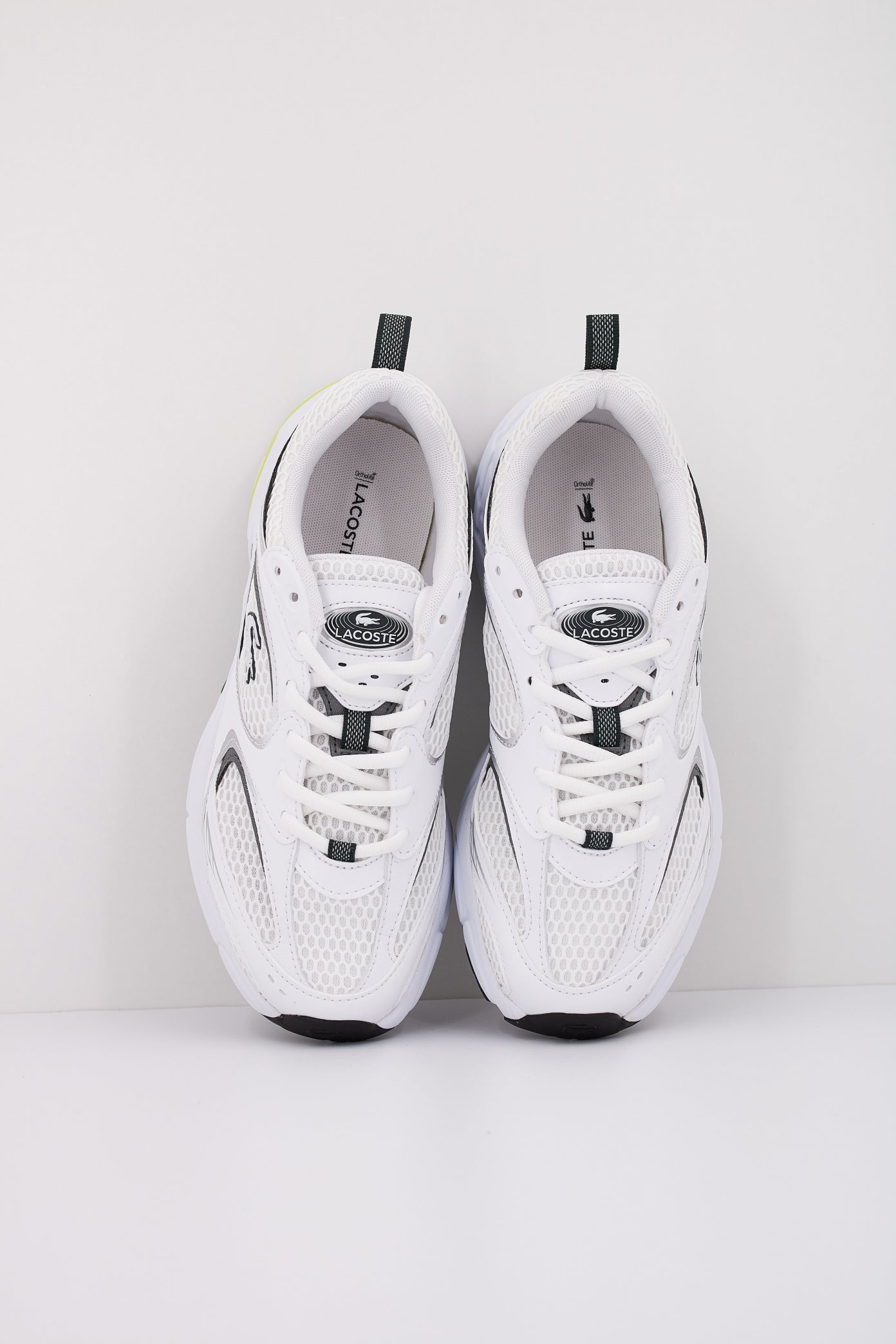 LACOSTE STORM K en color BLANCO (3)