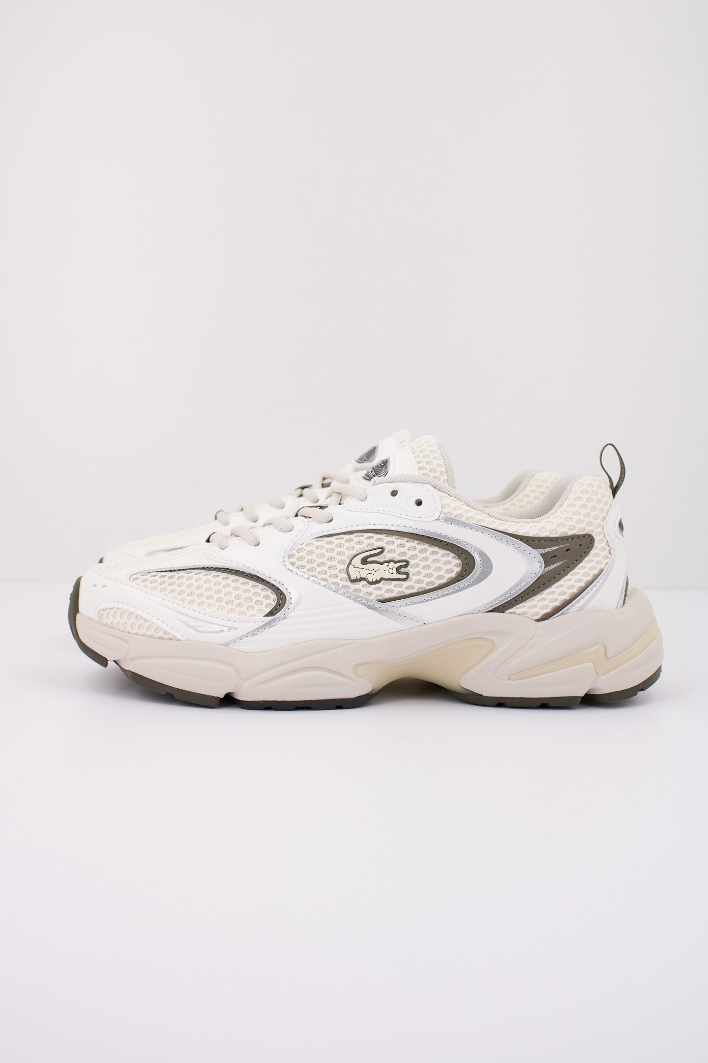 LACOSTE STORM K en color BLANCO (1)