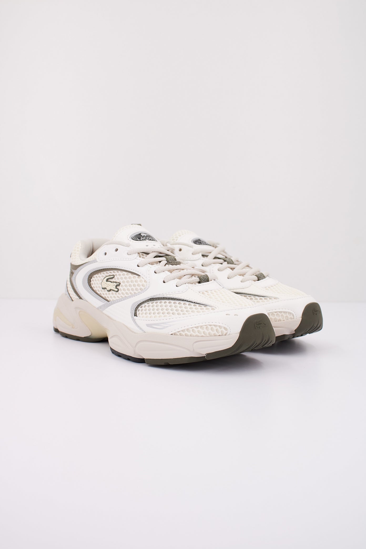 LACOSTE STORM K en color BLANCO (2)