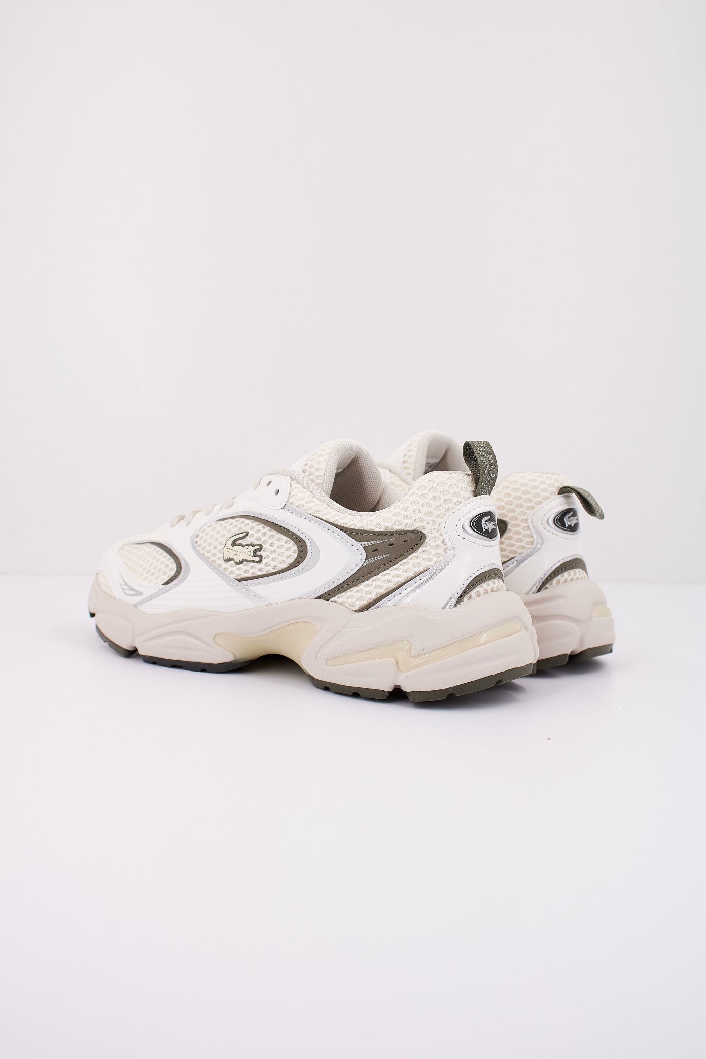 LACOSTE STORM K en color BLANCO (4)