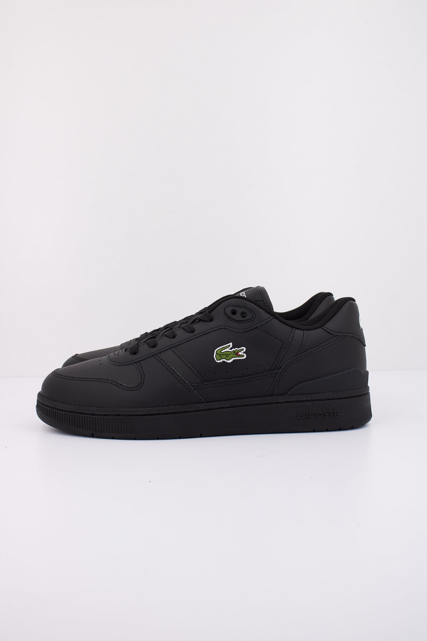 Sport Zapatillas Lacoste online en Zacaris