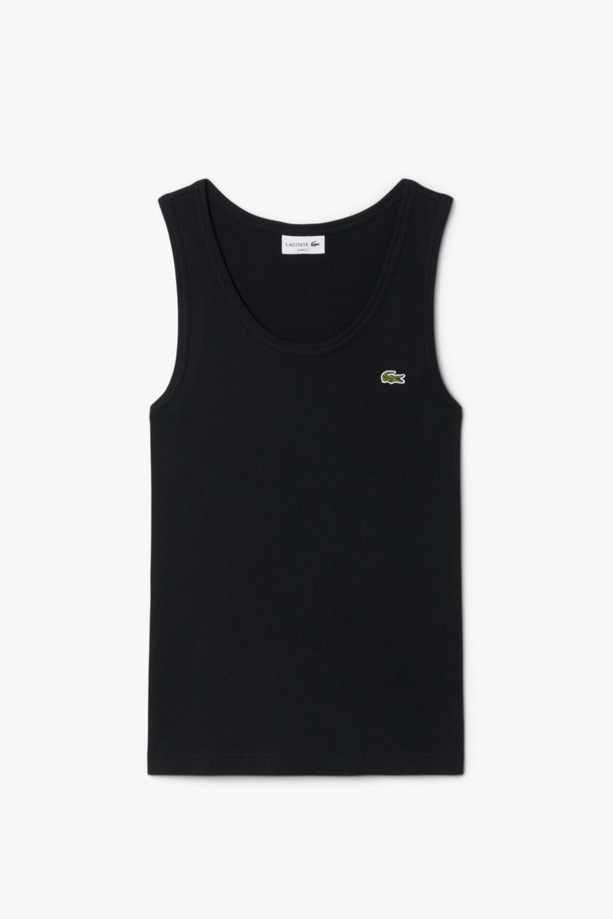 LACOSTE TH en color NEGRO (3)
