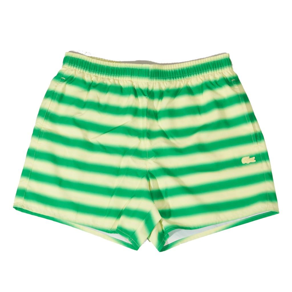 LACOSTE MH en color VERDE (4)