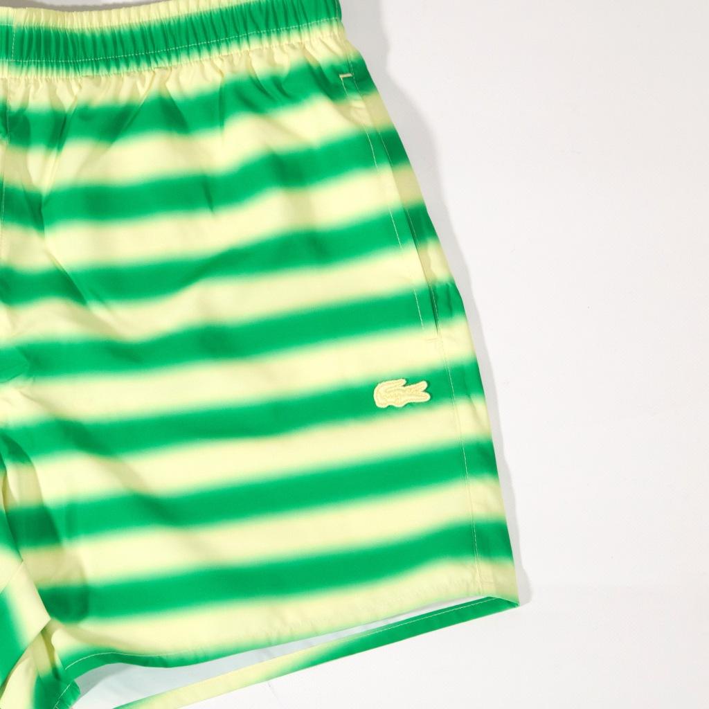 LACOSTE MH en color VERDE (5)