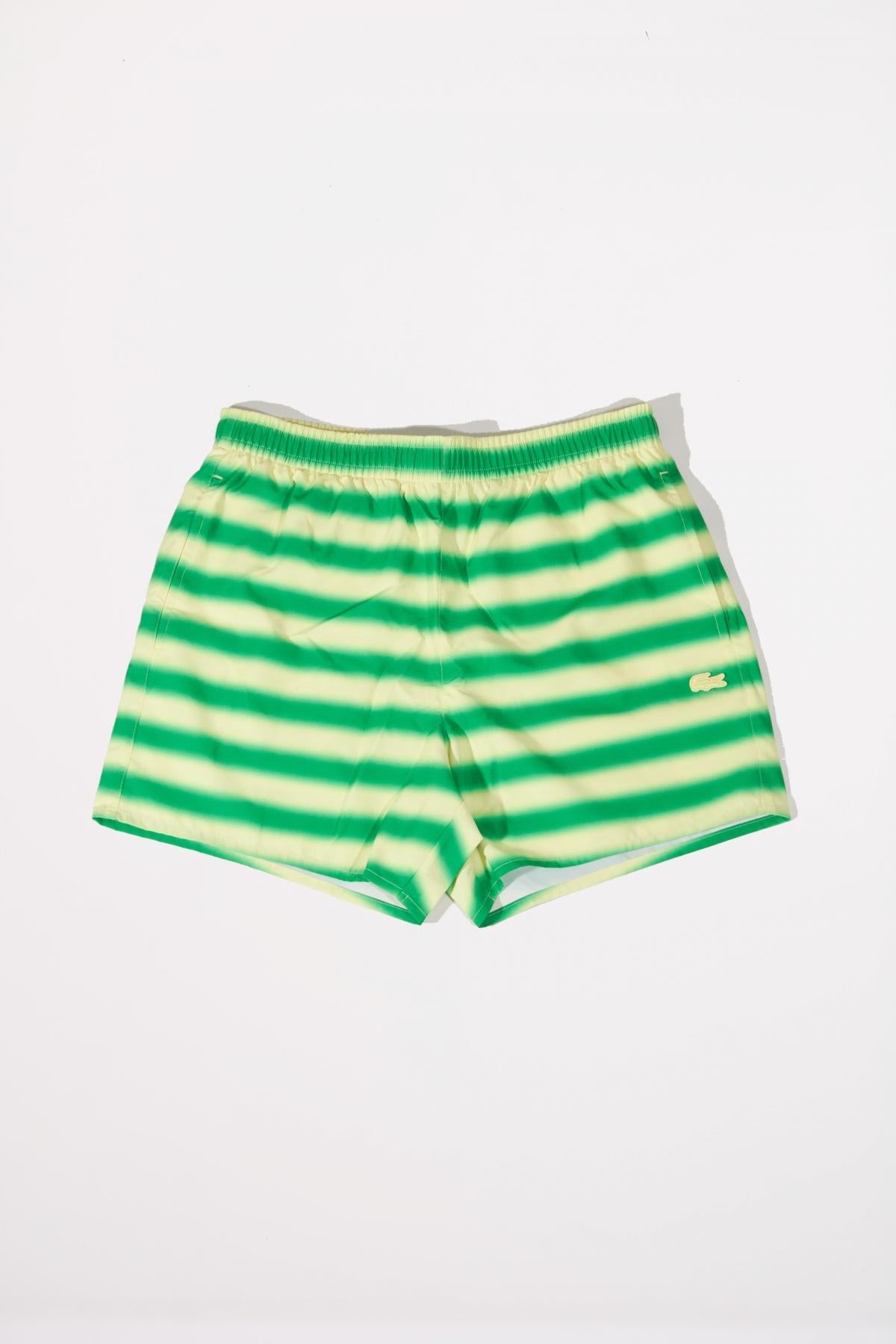 LACOSTE MH en color VERDE (1)