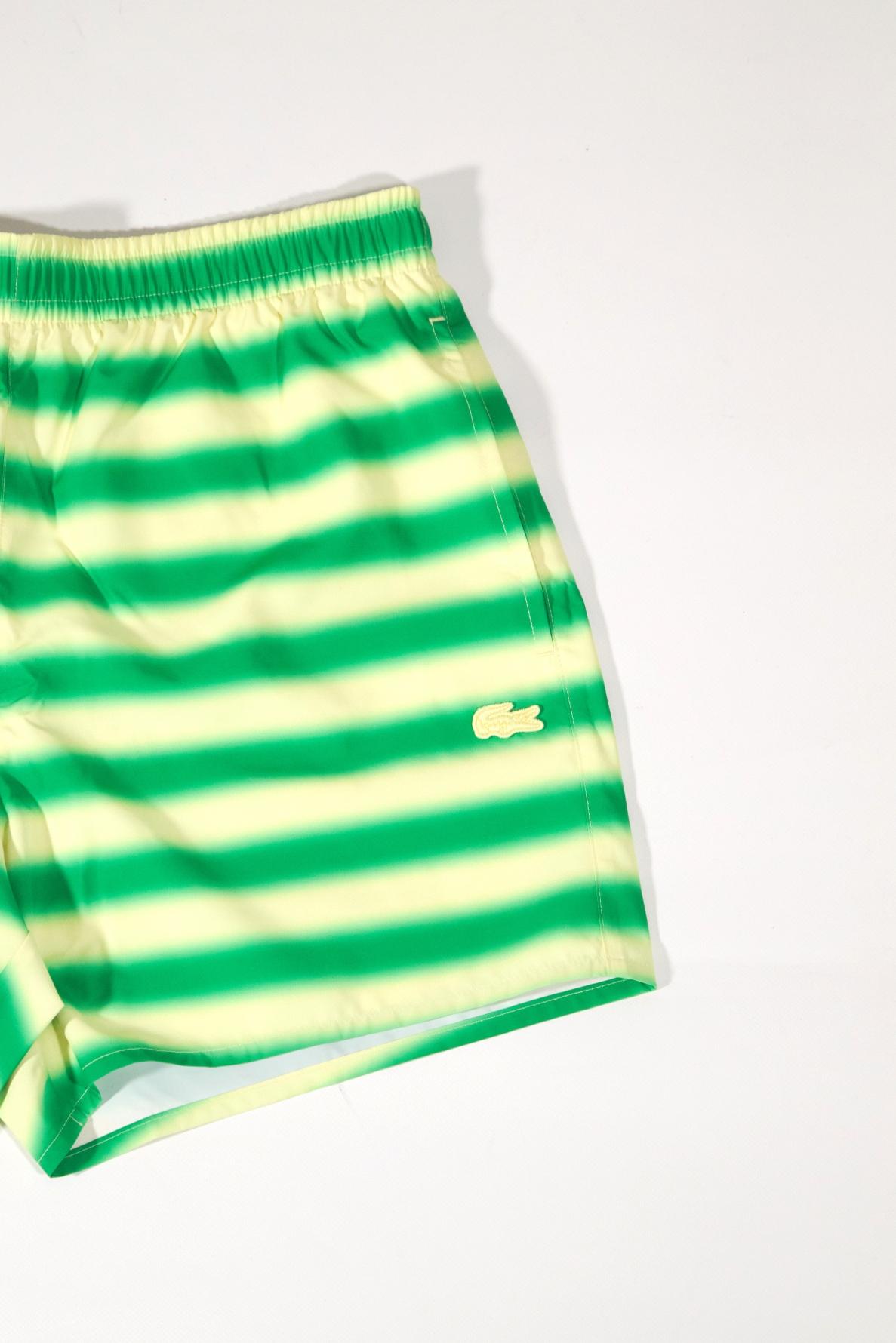 LACOSTE MH en color VERDE (2)