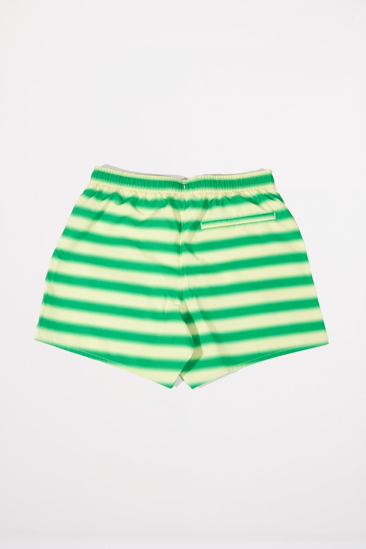 LACOSTE MH en color VERDE (3)