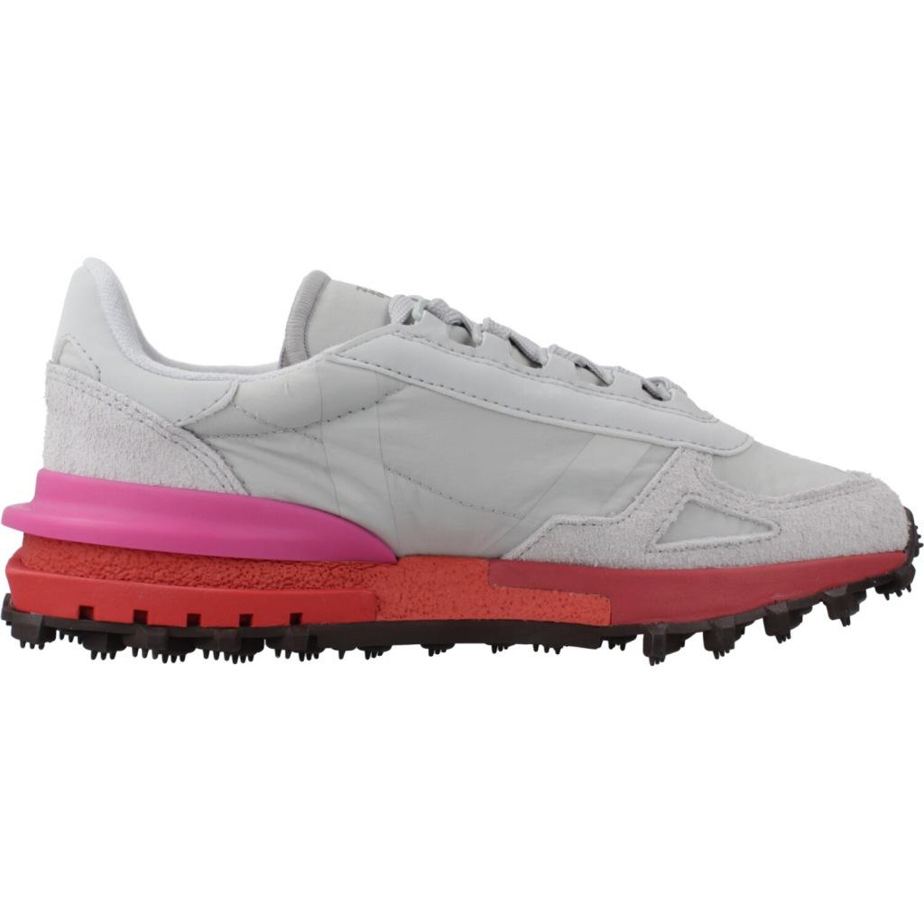 LACOSTE ELITE ACTIVE en color GRIS (4)