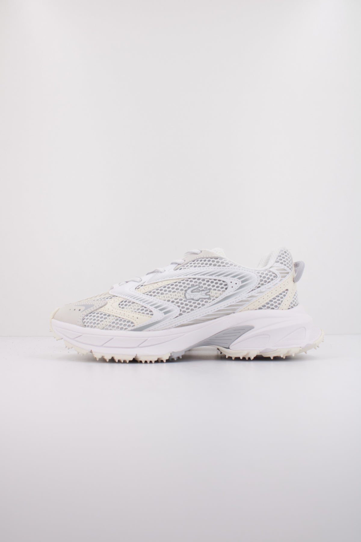 LACOSTE L NEO SHOT en color BLANCO (1)