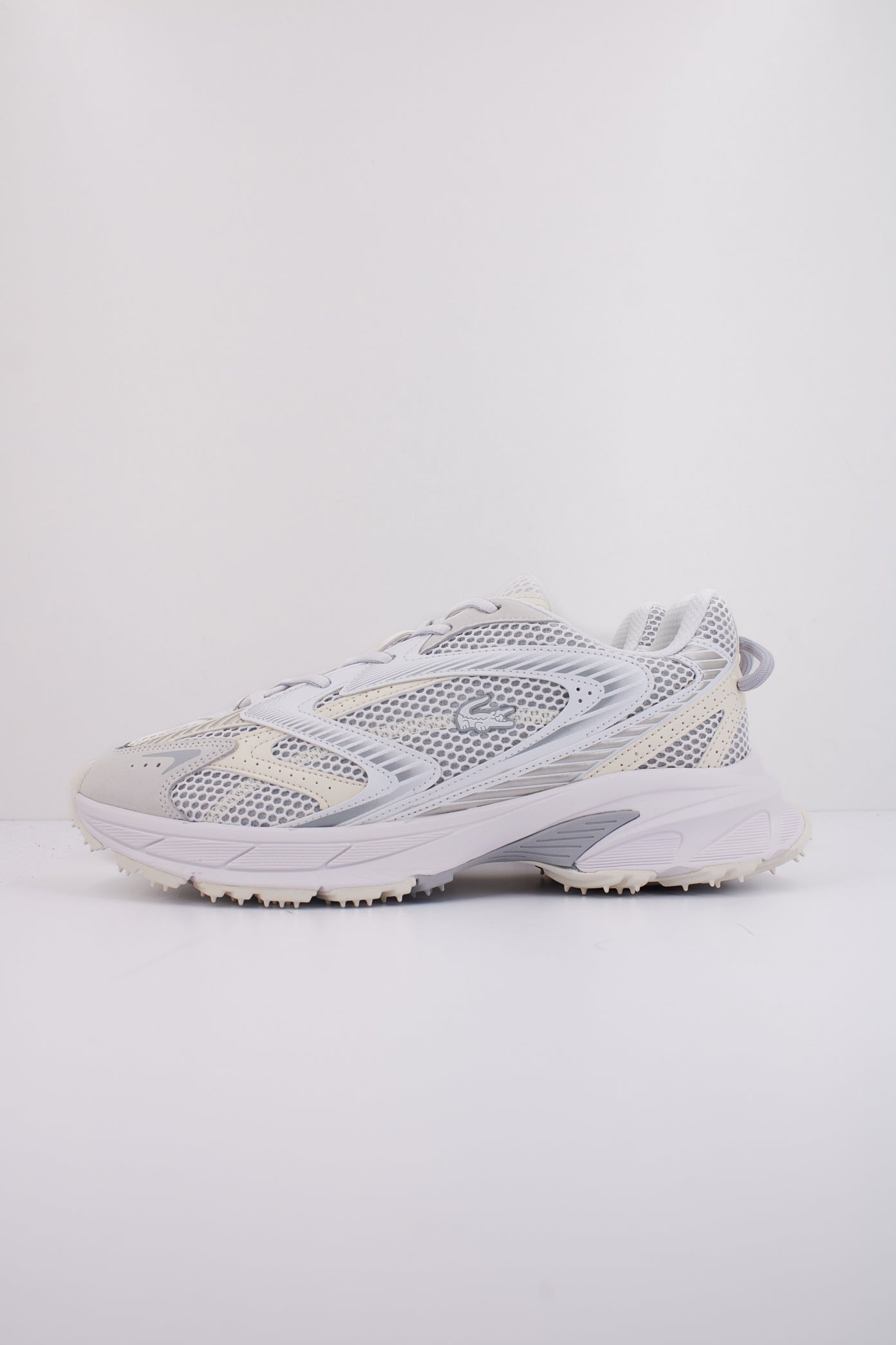 LACOSTE L NEO SHOT en color BLANCO (1)