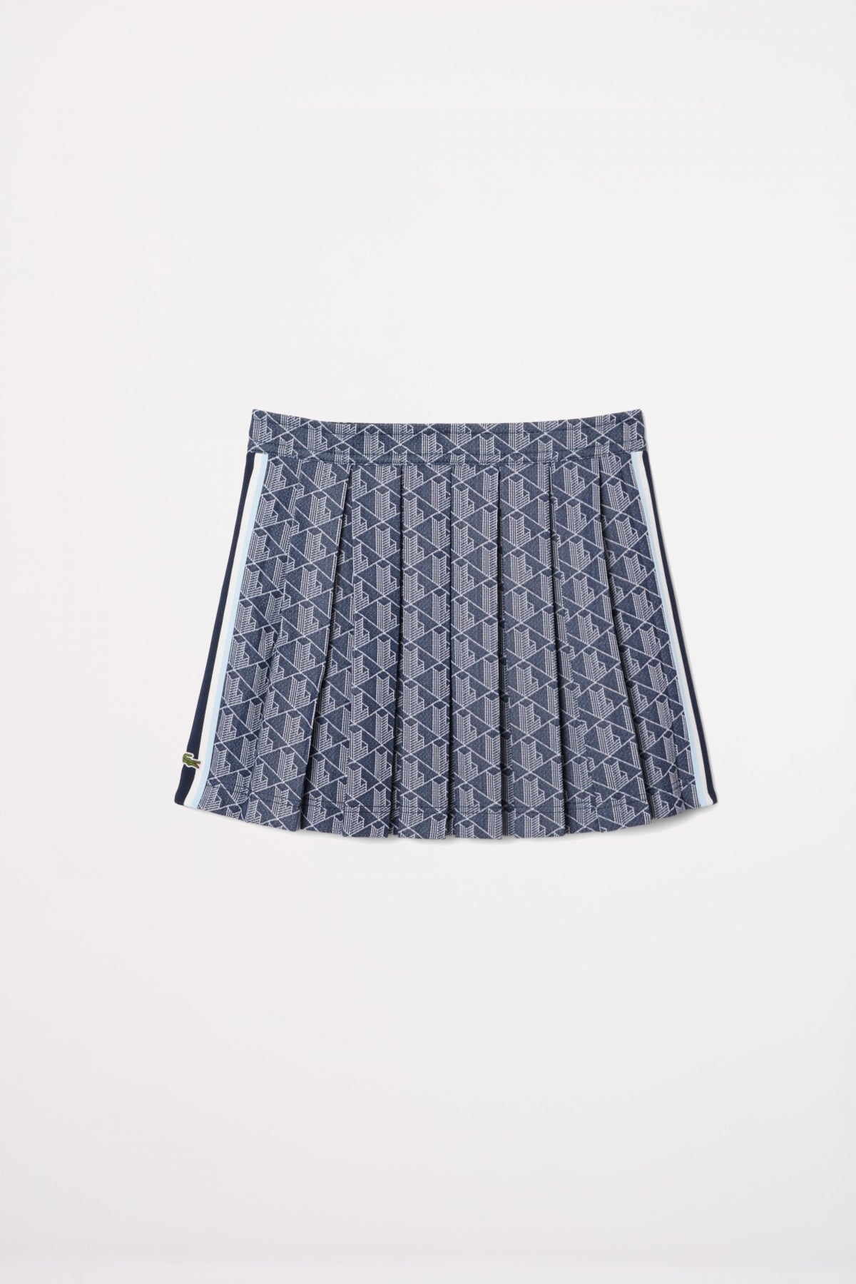 LACOSTE JF en color AZUL (2)