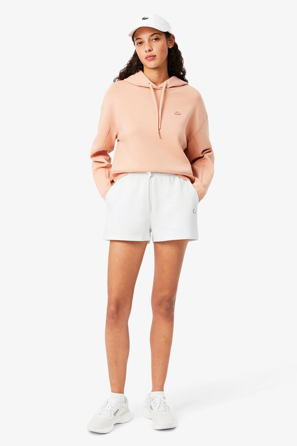 LACOSTE GF en color BLANCO (4)