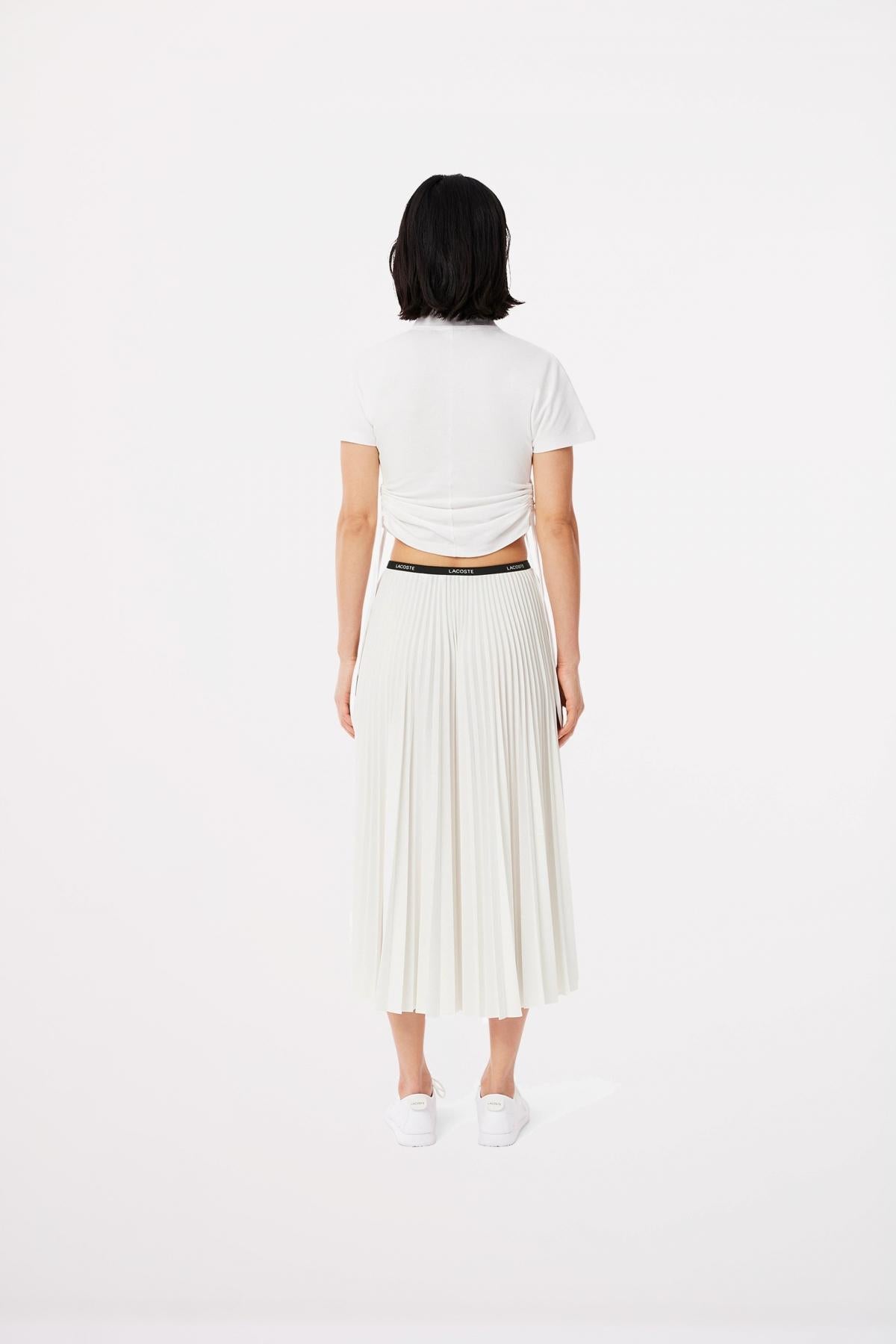 LACOSTE JF en color BLANCO (3)