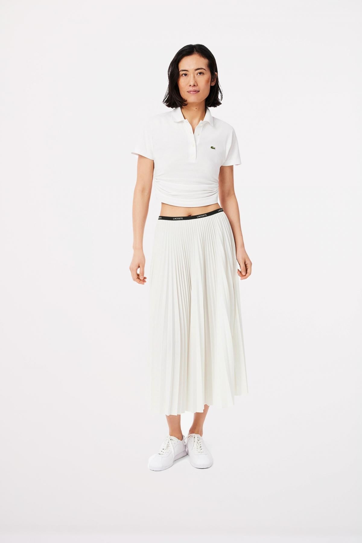 LACOSTE JF en color BLANCO (4)